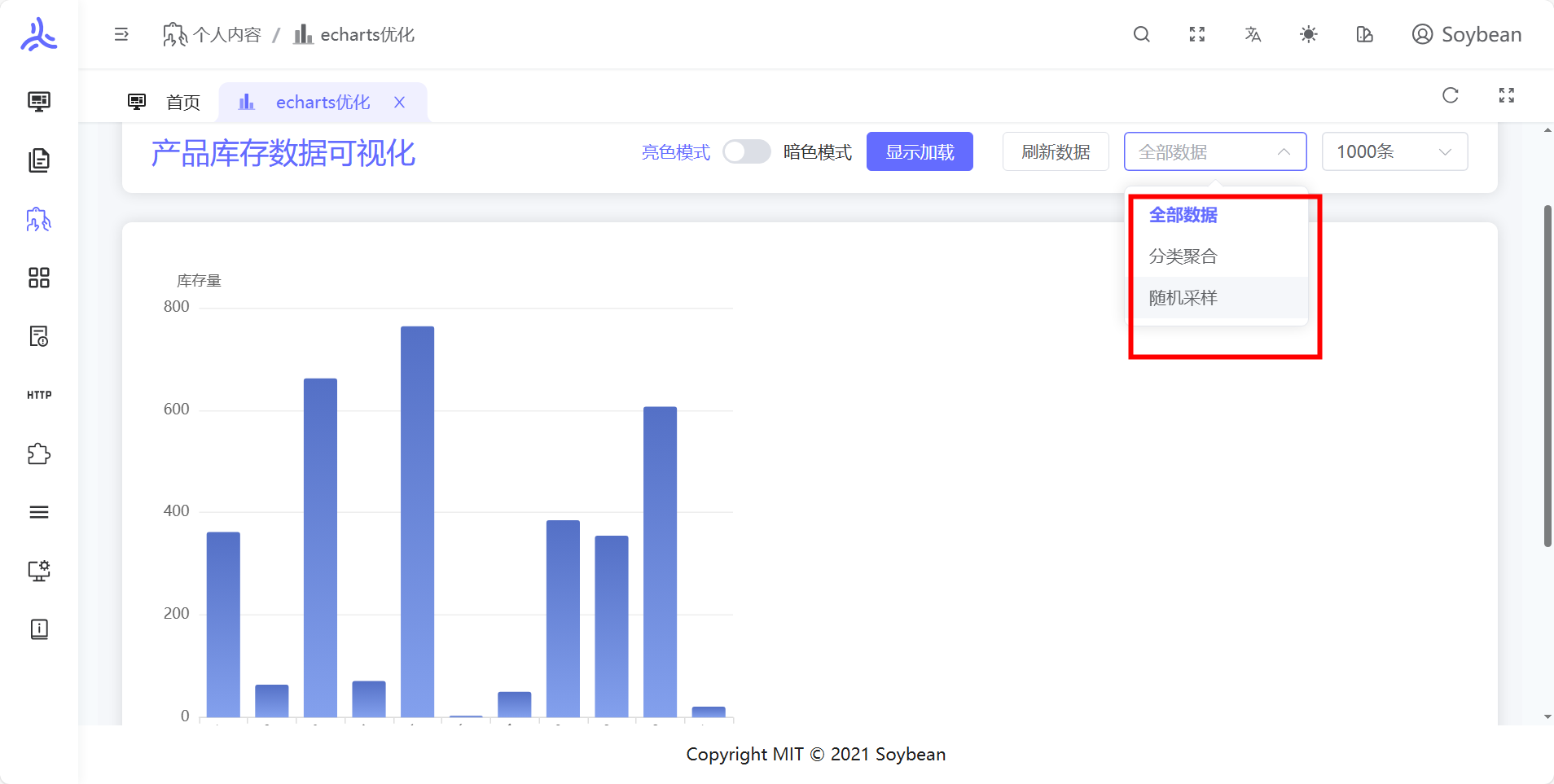 image优化效果图